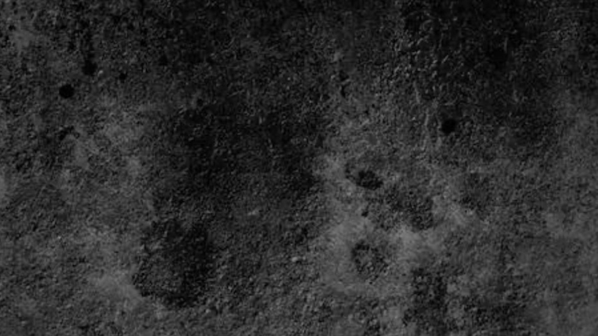 พรรคเป็นธรรม FAIR Party tweet media