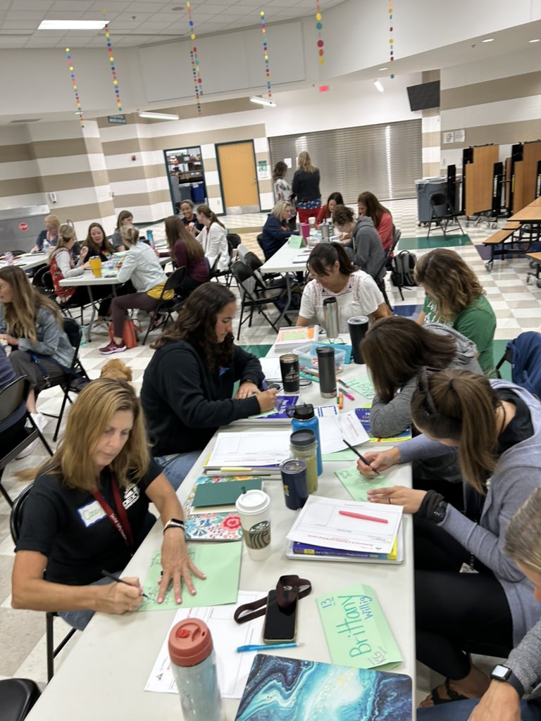 nikrizz's tweet photo. Honored to be supporting @openupresources and @BookwormsRW launch at @DexterSchools today with an amazing team of teachers! #scienceofreading #edchat https://t.co/2JzPjnd85y