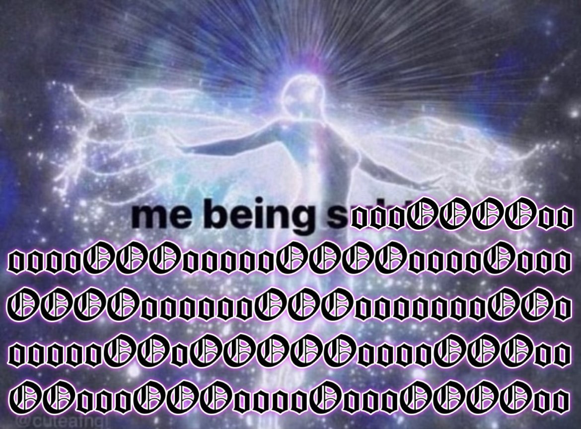 ଘ(੭*ˊᵕˋ)੭* ̀ˋ