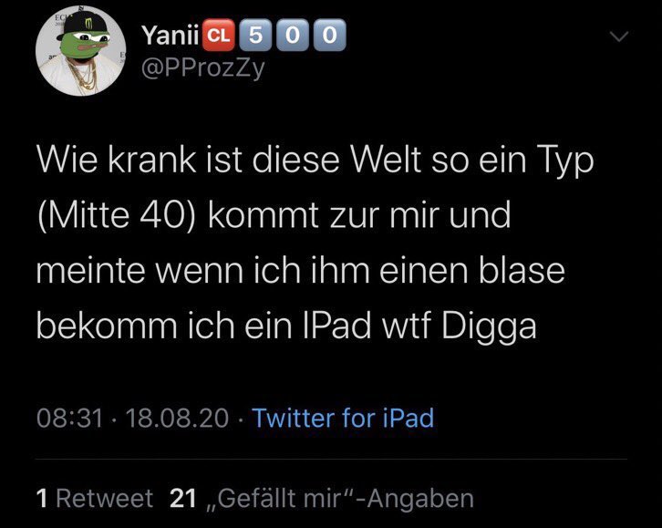 DeletedTweetsDE's tweet photo. https://t.co/16bpjjdq1O