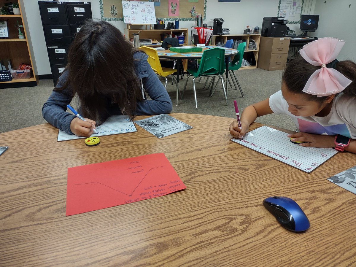 布団から出たくない民 tweet media