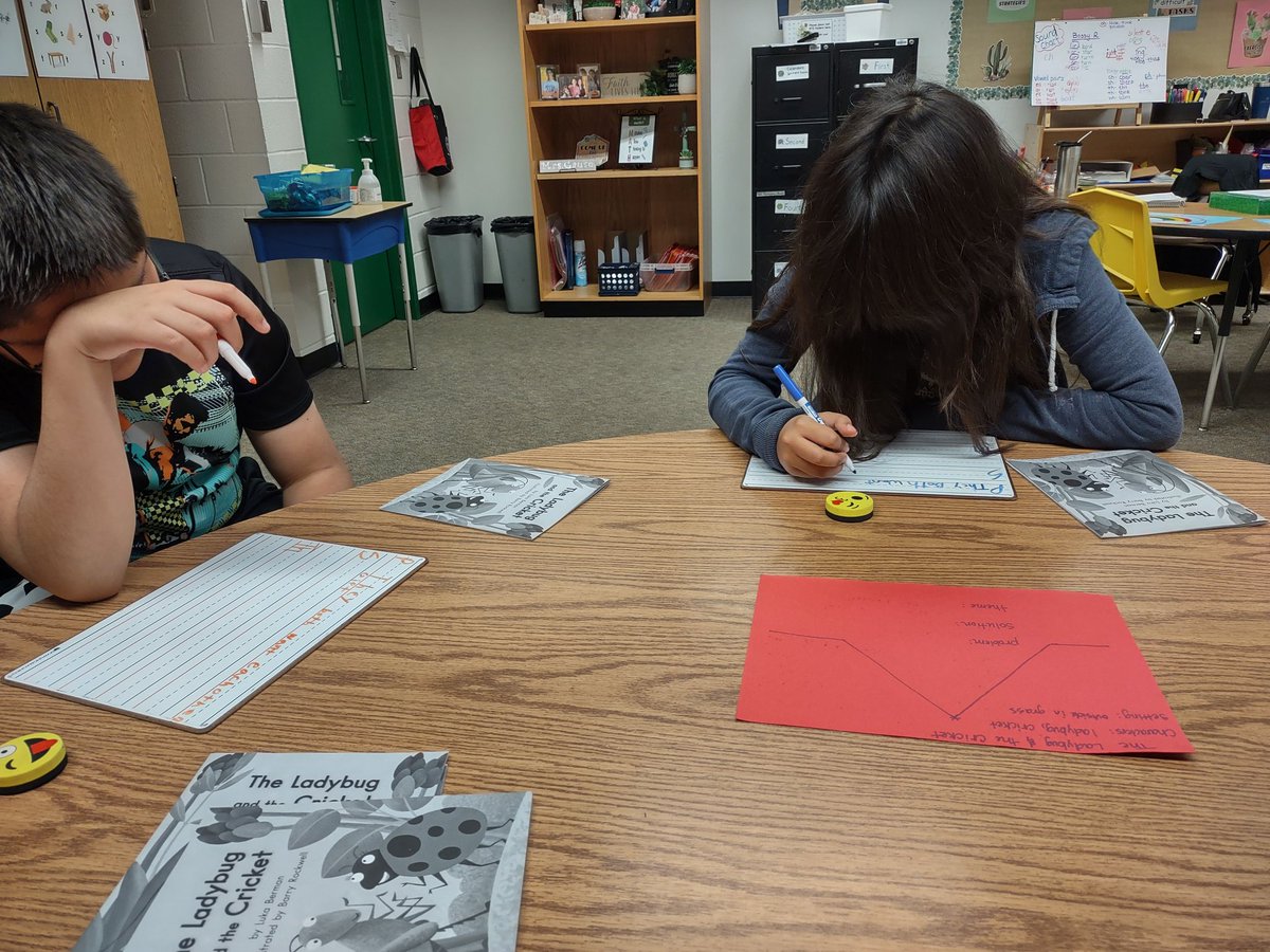 布団から出たくない民 tweet media