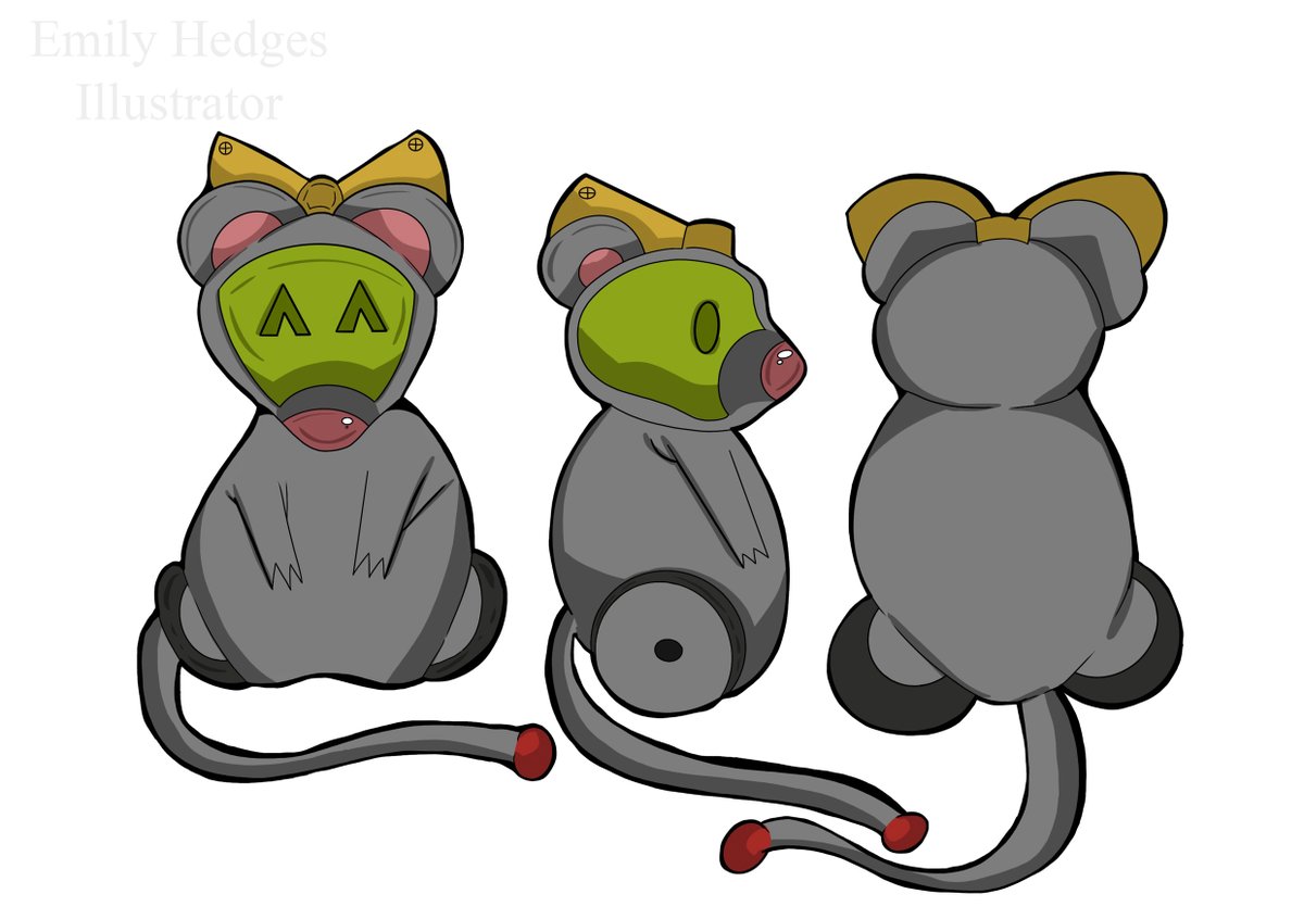 EH_Illustrates's tweet photo. Mouse time! #art #artist #doodle #sketch #illustration #illustrator #characterdesign #characterart #conceptart #concept #digitalart #digitalartist #procreate #photoshop #brothersgrimm #fairytale #videogameart #gameart #gameartist #conceptart #conceptartist #characterillustration https://t.co/ges2xpGlQA