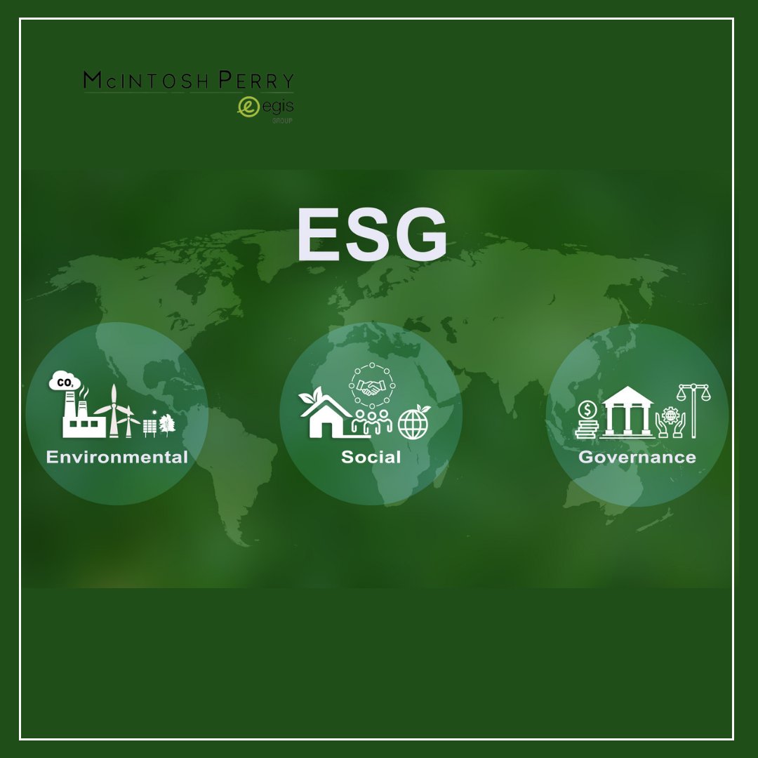 Egis_Canada tweet picture
