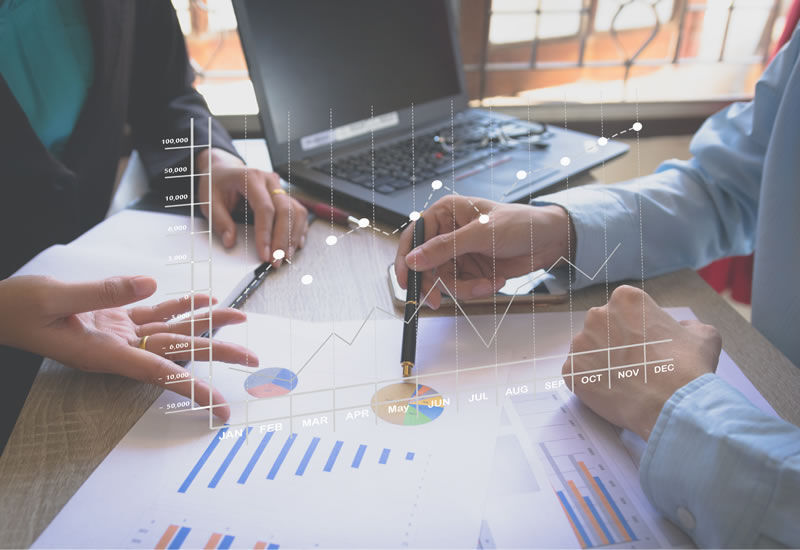 aiminternet's tweet photo. If #SEO services is something your company needs, #DigitalMarketing utilising #SEOexperts may be the solution

Increase your #website’s prominence with #AIMinternet.. https://t.co/LdOrZVyQYF

#EngineeringHour #blkcountryhour #UKengineering #EngNews #GBmfg #MACH23 #BrumHour #SMEUK https://t.co/YrTMYlJe7F