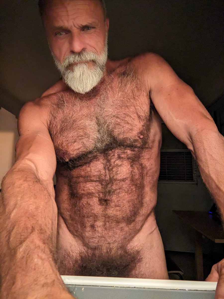 Daddy John tweet media