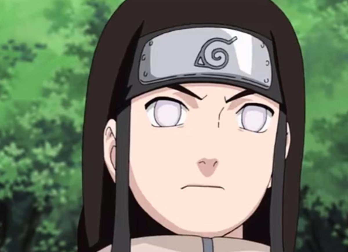 BoxKado's tweet photo. Missing the chubby Neji rn🥺 https://t.co/ssFrgjTdEv
