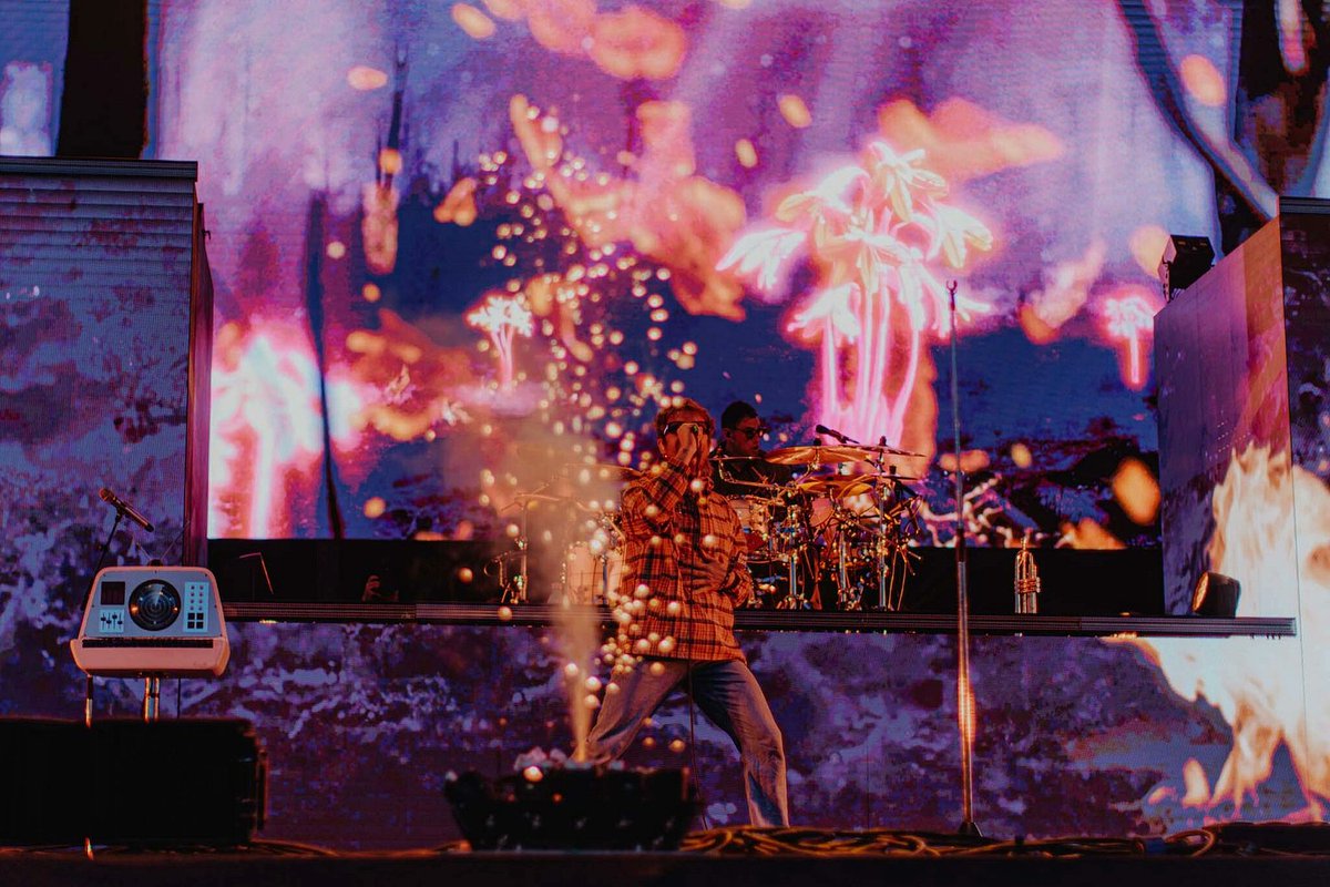 Ben Tipple tweet media