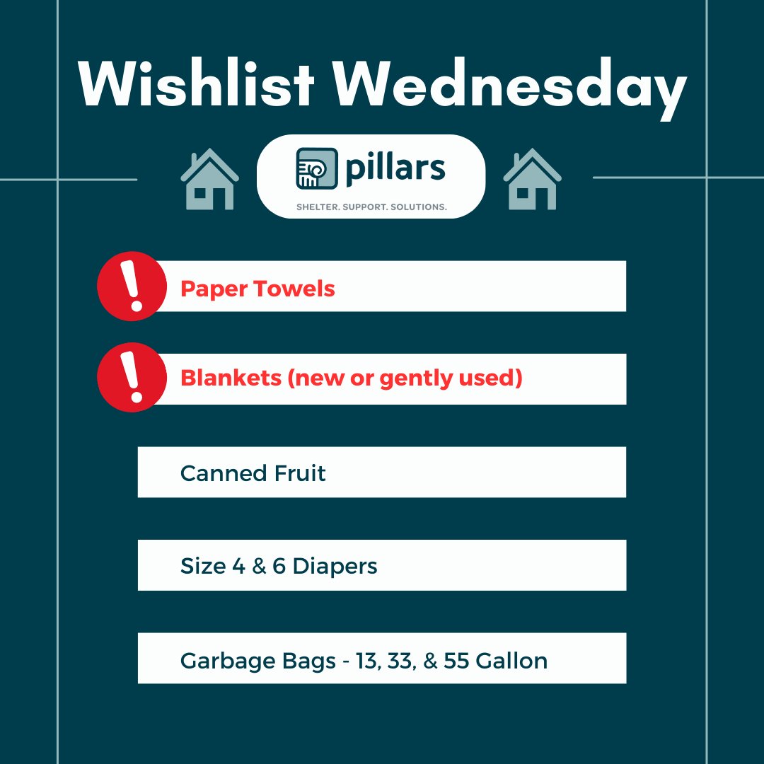 Pillars Inc tweet media