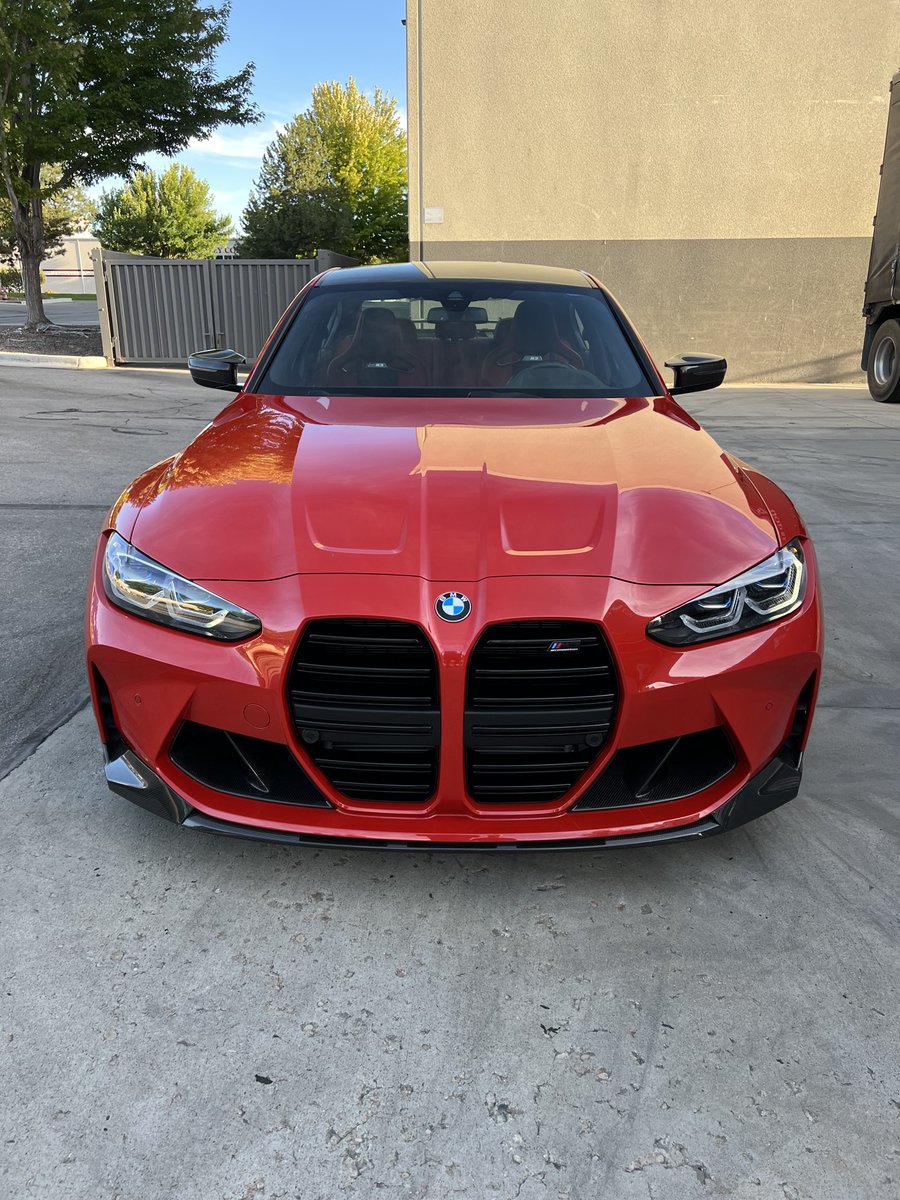 BimmerBlock tweet picture