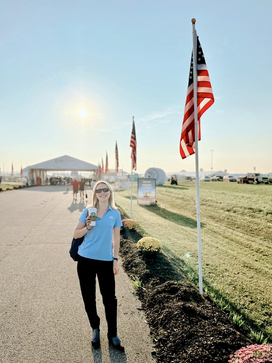 Evgeniya Agareva tweet media