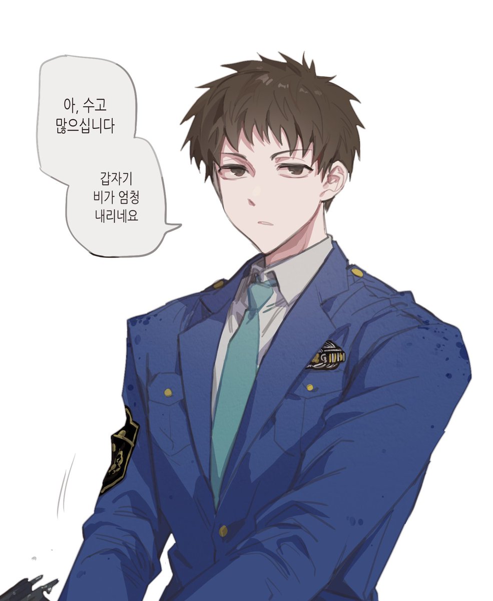 saesoon_dobby's tweet photo. #キミガシネ 
경케.흑케폭탄 https://t.co/l6vdQkwonk