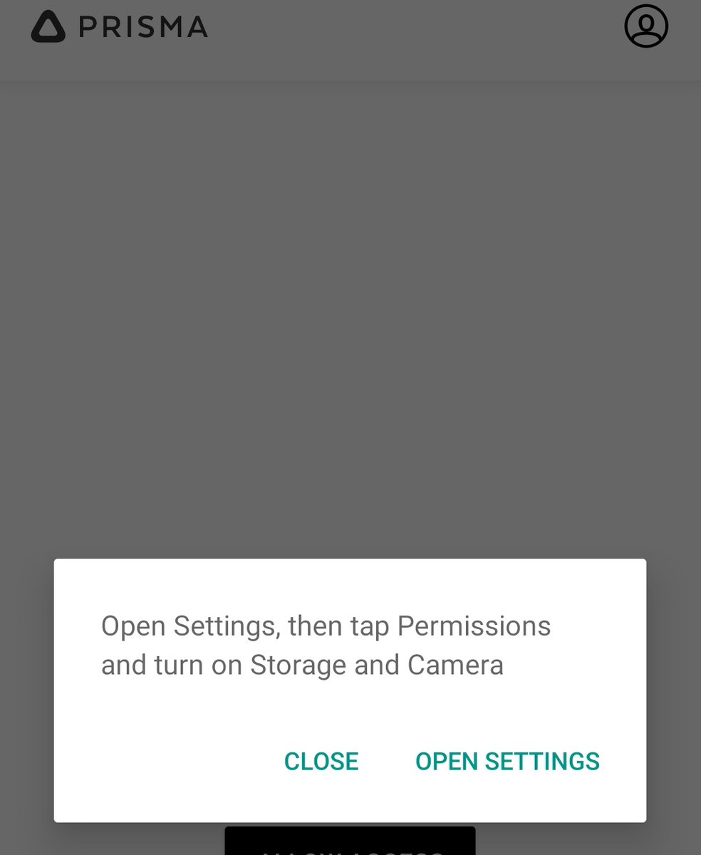 Gagan Sokhey tweet media