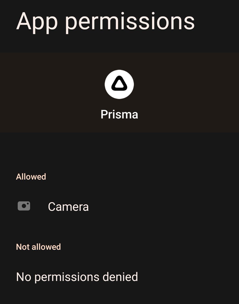 Gagan Sokhey tweet media