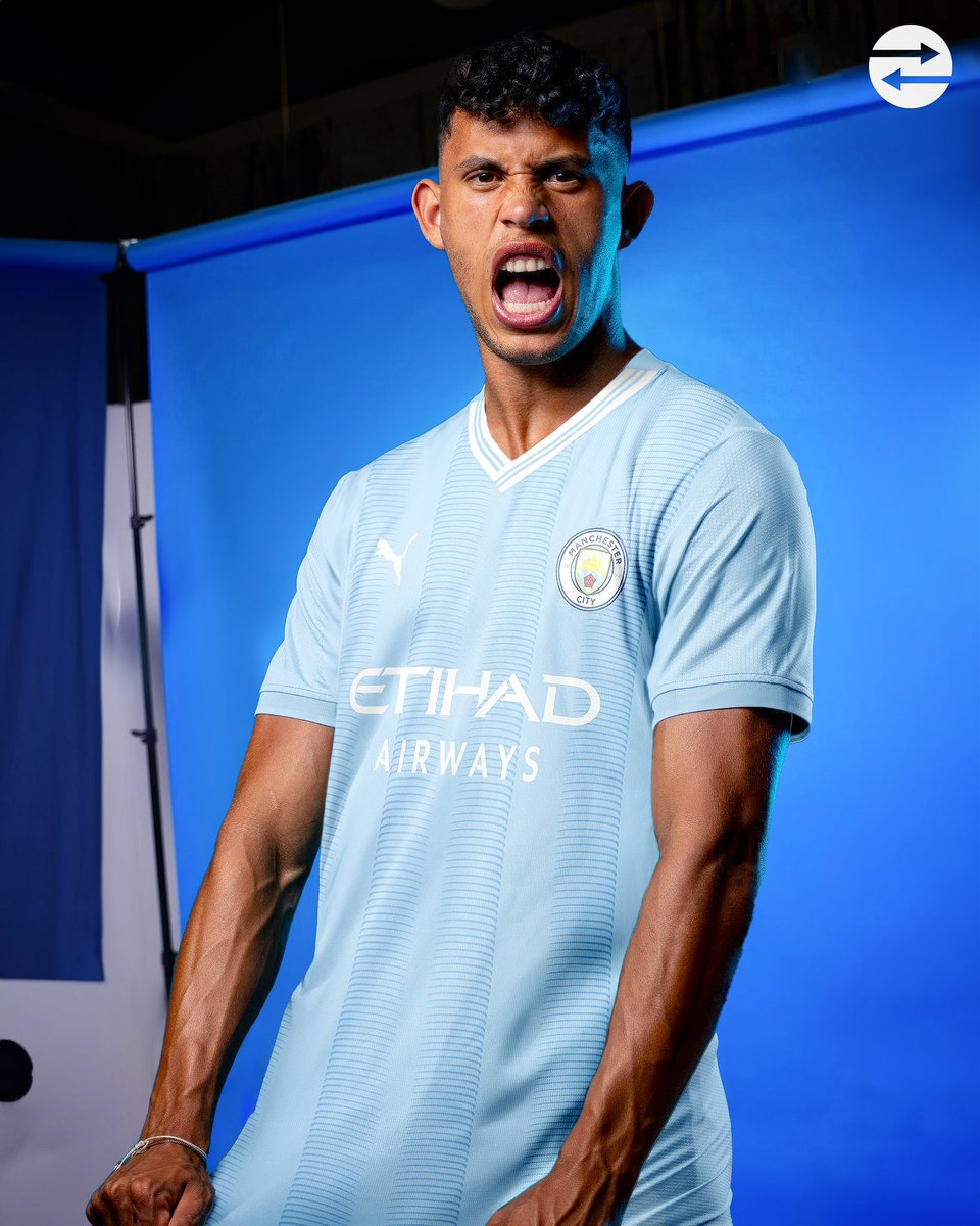 Transfers tweet media