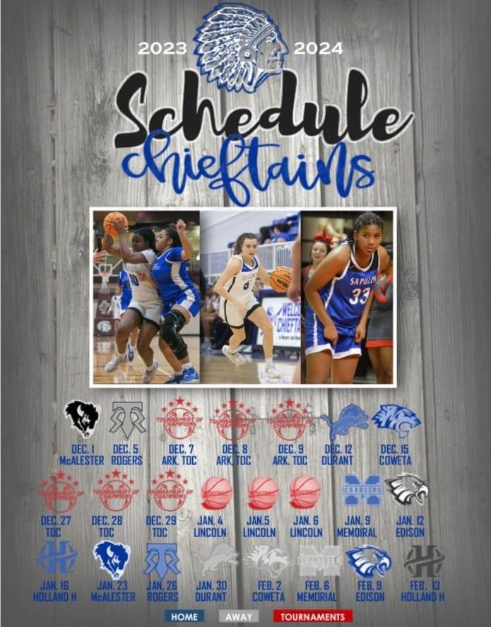 New year same Goal!#TraditionContinues