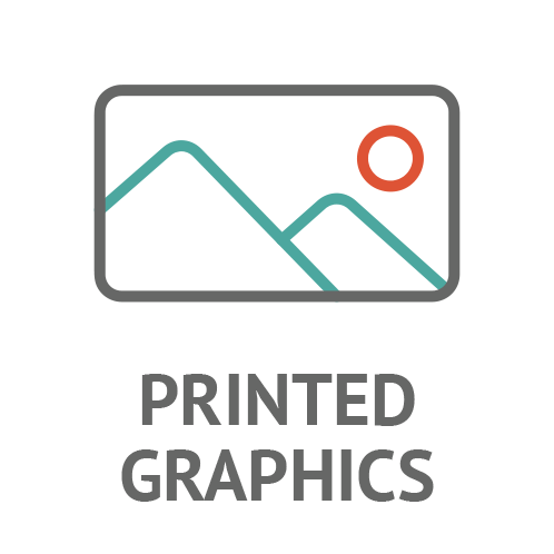 Space3Creative's tweet photo. We offer a top-notch printed graphics service here at Space3. Printed graphics can be anything from eye-catching wall murals, vibrant posters, custom canvas prints, to  retail prints #printedgraphics #space3 #space3creative #space3signs #shipley #saltaire #bingley #bradford https://t.co/eGYIzPUIps