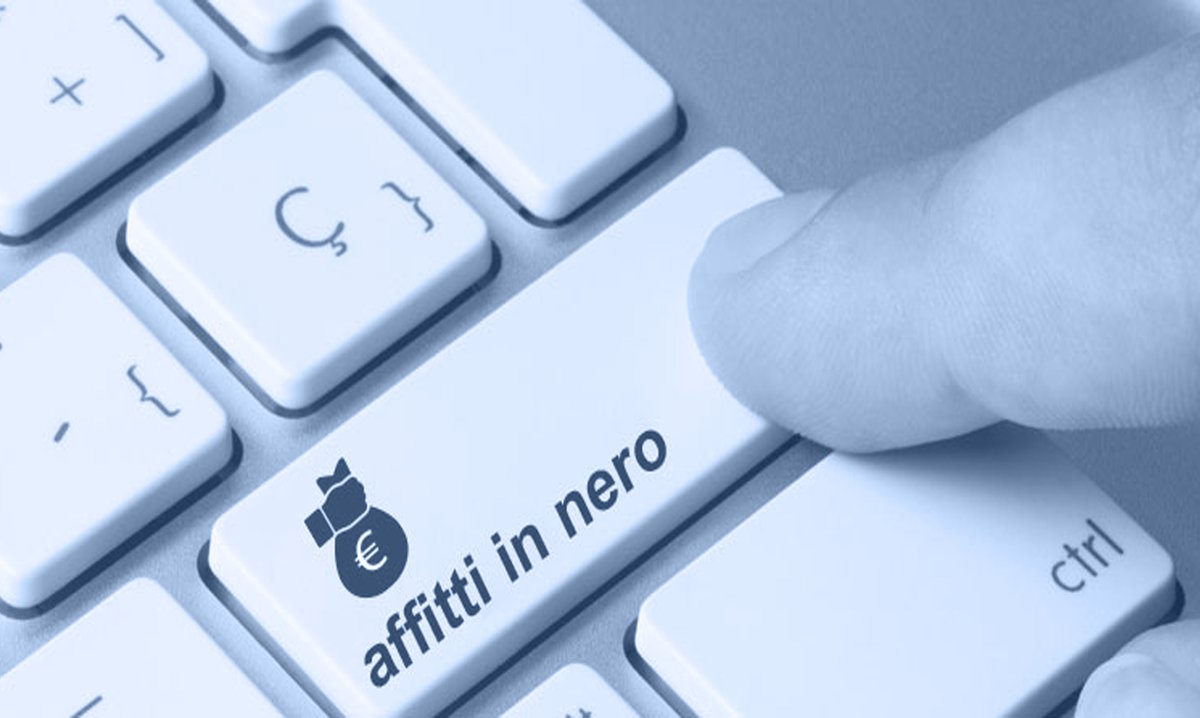 Imprese del Turismo <a href="/IdTNews/">Imprese del Turismo</a> 
#impresedelturismo è online il numero 15/2023: Locazioni brevi: novità a NYC e in Italia
tinyurl.com/yc244ch2