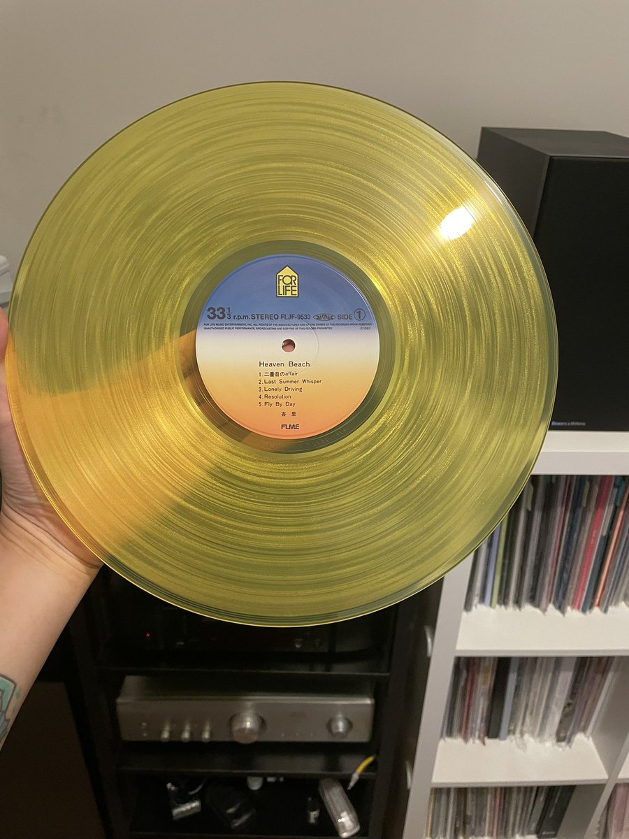 🥰🥰🥰久违的更新