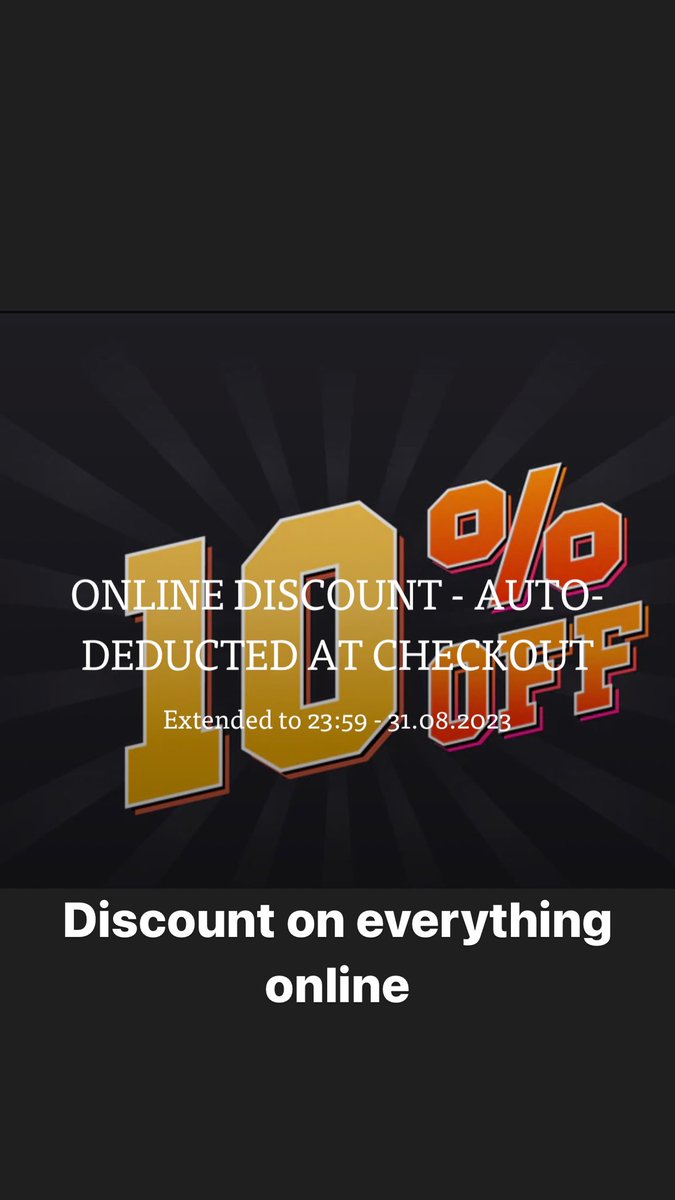 music_bound_uk's tweet photo. Online sale for everything on our website. Not long till it ends, so be quick to order #guitars #drums #musicians #Guitarist #music #bobbyjoesmusic #musicbound #musicshop #snapchat #sale https://t.co/y6caUJCaQi