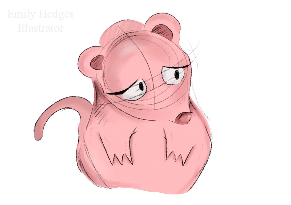 EH_Illustrates's tweet photo. Mouse Concepts #art #artist #doodle #sketch #illustration #illustrator #characterdesign #characterart #conceptart #concept #digitalart #digitalartist #procreate #photoshop #brothersgrimm #fairytale #videogameart #gameart #gameartist #conceptart #conceptartist #characterdesign https://t.co/1MNt8Re0P0