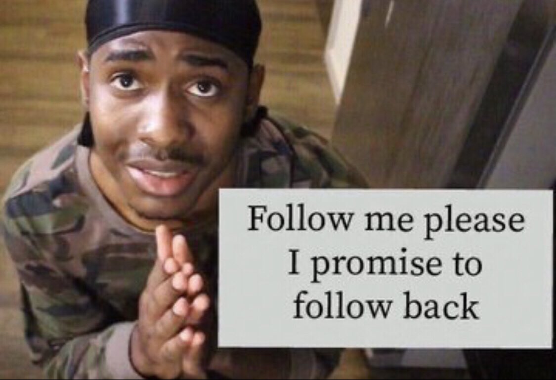 MeekMankind's tweet photo. @YourGalJane @Fiendlyg @MeekMankind https://t.co/LlAEqCQKbo