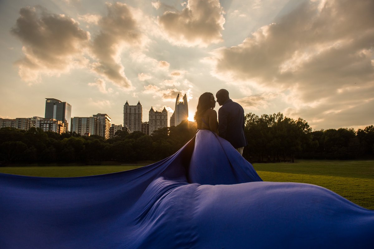 tomaschal's tweet photo. Flying Dress Photoshoot in Atlanta GA!
Book your photoshoot!
#atlanta #atlantaphotographer #atlantaphotographers #atlantaga #thingstodoinatl #thingstodoinatlanta #discoveratl #flyingdress #flyingdressatl #flyingdressatlanta #atlantaflyingdress #flyingdressphotographer https://t.co/zILd5EYGtu