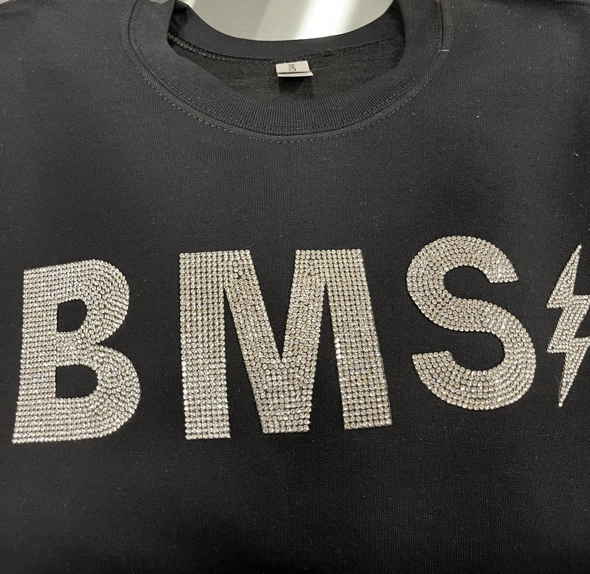 Karis Mazyck tweet media