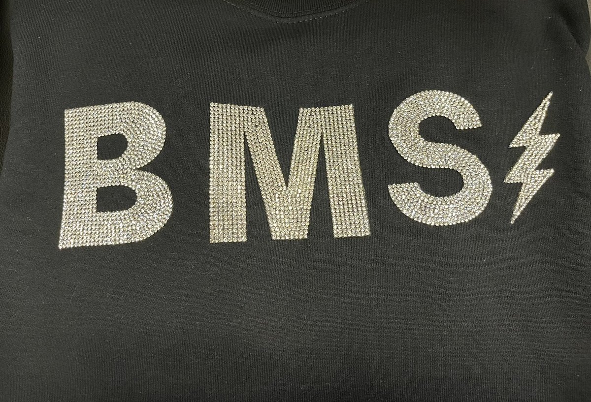 Karis Mazyck tweet media