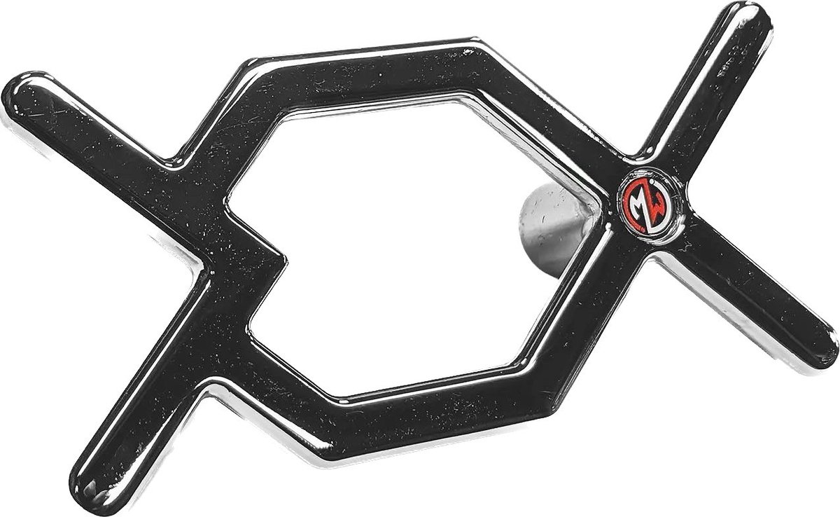 Consistent weight,
Consistent size and height. 
Consistent performance. Are just some of the things players are saying about the <a href="/markwil147/">MARK WILLIAMS M.B.E</a> Rest Head, and this game is all about CONSISTENCY! get your from markwilliamssnooker.com <a href="/leewalker147/">lee walker</a>