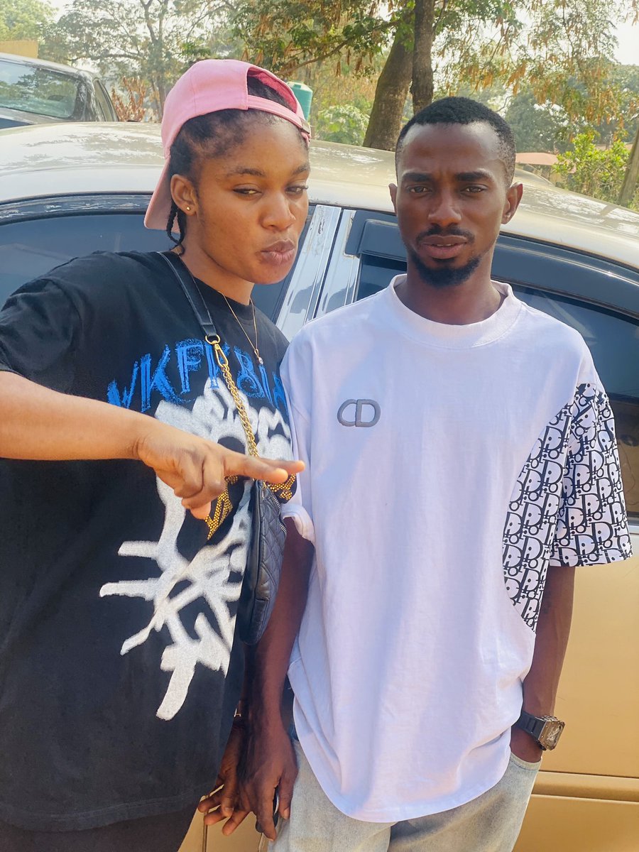 Bop_zaddy1's tweet photo. I love them girls with mother care taking tendencies. They really the keepers💯#studentlife #collegefriend #2023AAA https://t.co/Q16Jo9S4Dt