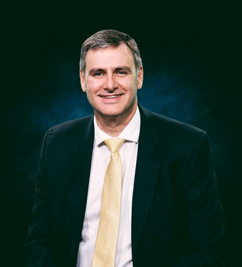 ADRAZimbabwe's tweet photo. In exactly 7 days, ADRA International President Michael Kruger is landing in Zimbabwe to join in on the 40 year anniversary celebrations 💚💚💚. September is going to be awesome! - with @ADRAIntl 

#countdown #7days #ADRAat40 #plantafruittree #GoGreenWithADRA https://t.co/pJP8UdTNWb