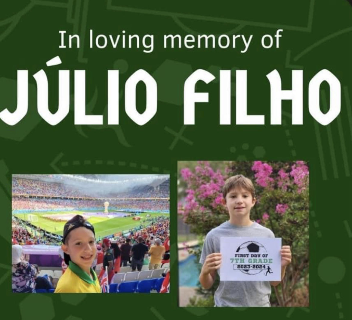 Steve Keasler tweet media