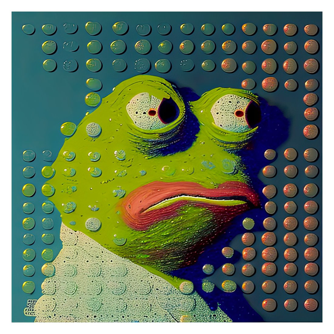 twelvefrog 🐸 tweet media