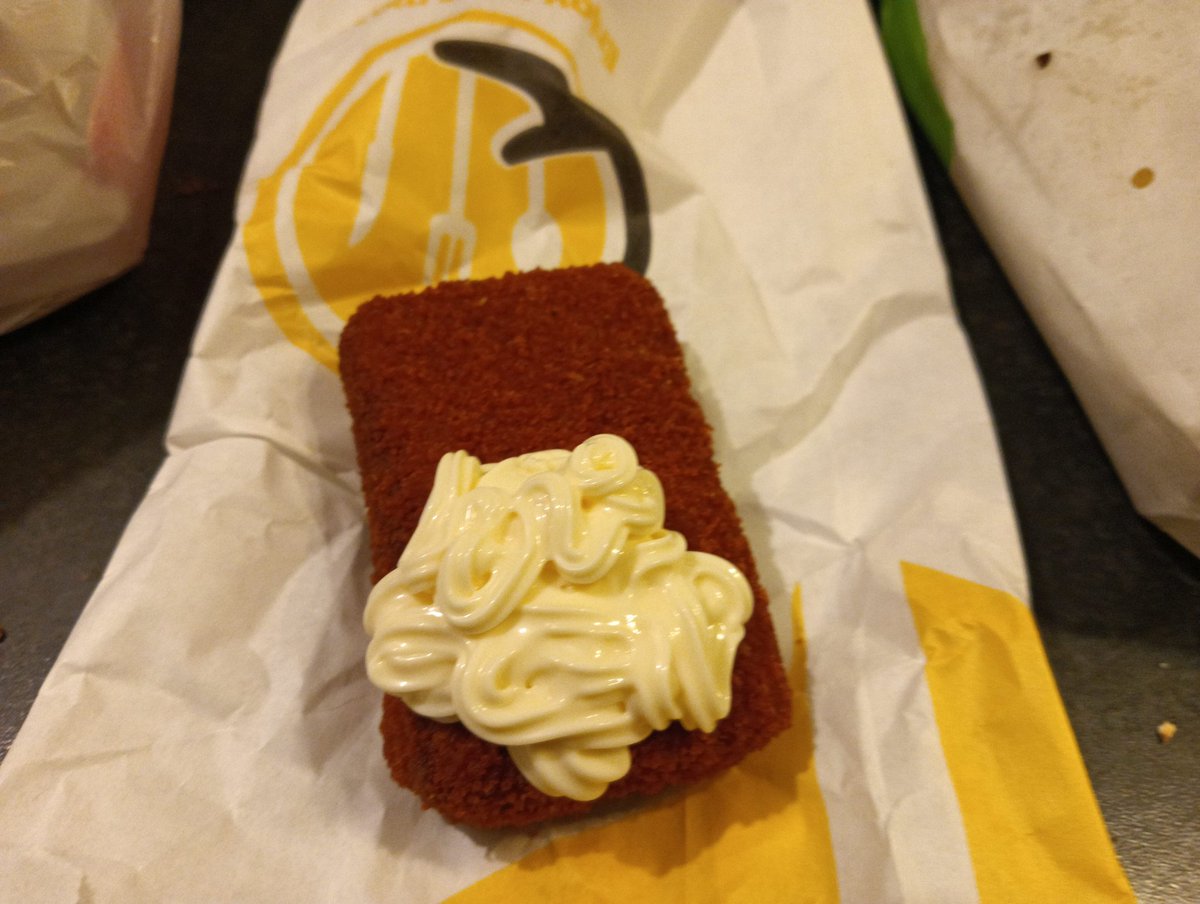 King Wicky tweet media