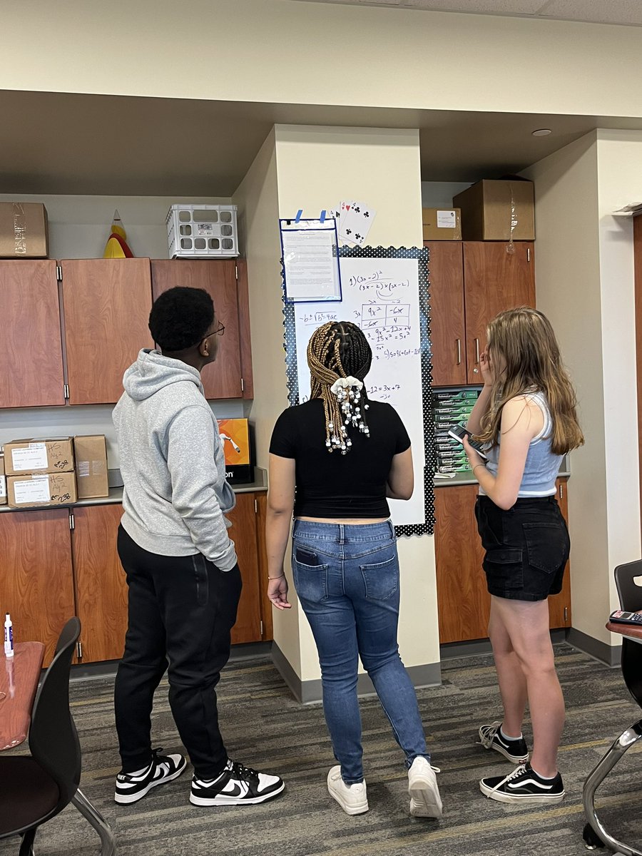 Becky McDonald tweet media