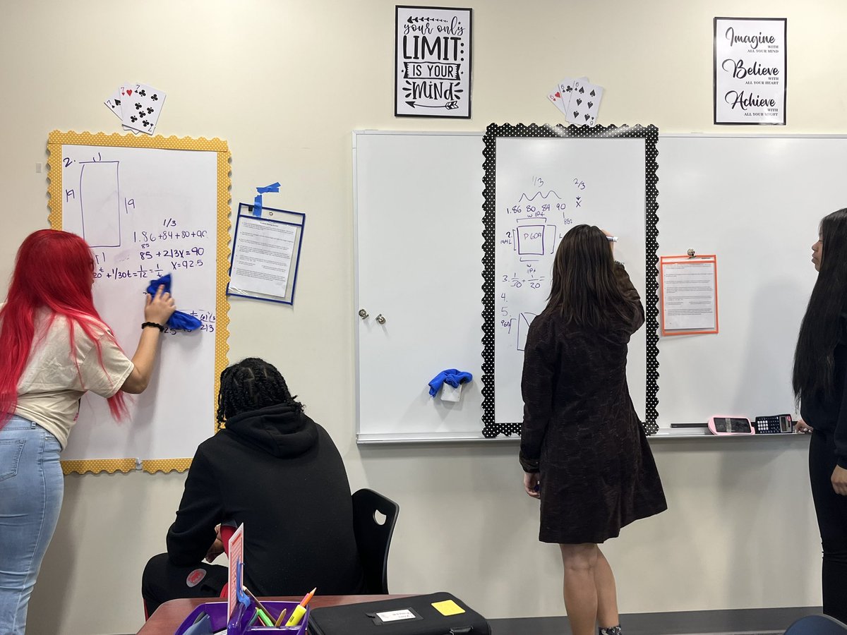 Becky McDonald tweet media