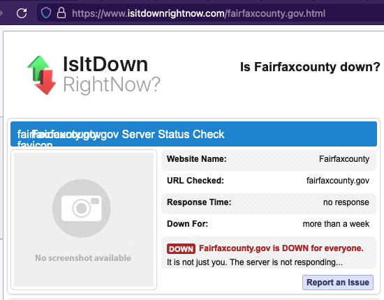 Paco Hope tweet media