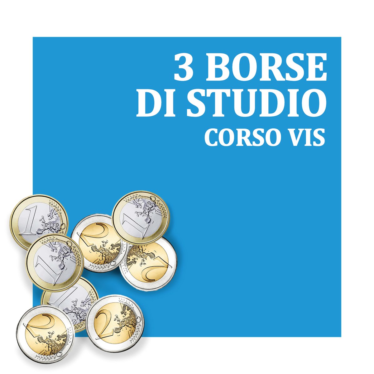 🌎 Vuoi diventare 𝐄𝐬𝐩𝐞𝐫𝐭𝐨 𝐝𝐞𝐥𝐥'𝐈𝐦𝐩𝐚𝐭𝐭𝐨 𝐀𝐦𝐛𝐢𝐞𝐧𝐭𝐚𝐥𝐞 𝐞 𝐒𝐚𝐧𝐢𝐭𝐚𝐫𝐢𝐨? <a href="/UniGenova/">Università di Genova</a>
📚 sono disponibili 𝟑 𝐛𝐨𝐫𝐬𝐞 𝐝𝐢 𝐬𝐭𝐮𝐝𝐢𝐨 da 𝟏.𝟎𝟎𝟎 𝐞𝐮𝐫𝐨 𝐜𝐢𝐚𝐬𝐜𝐮𝐧𝐚.
📅Iscriviti fino al 1𝟔 𝐎𝐭𝐭𝐨𝐛𝐫𝐞 𝟐𝟎𝟐𝟑  

👉🏼perform.unige.it/corsi/corso-vis