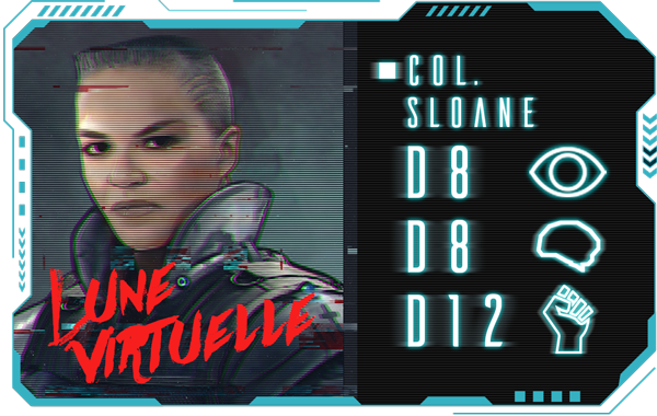 Krellonidas tweet media