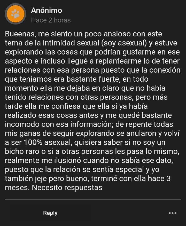 ace poker 📌 tweet media