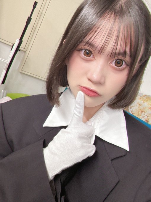 Twitterのコスプレ画像38