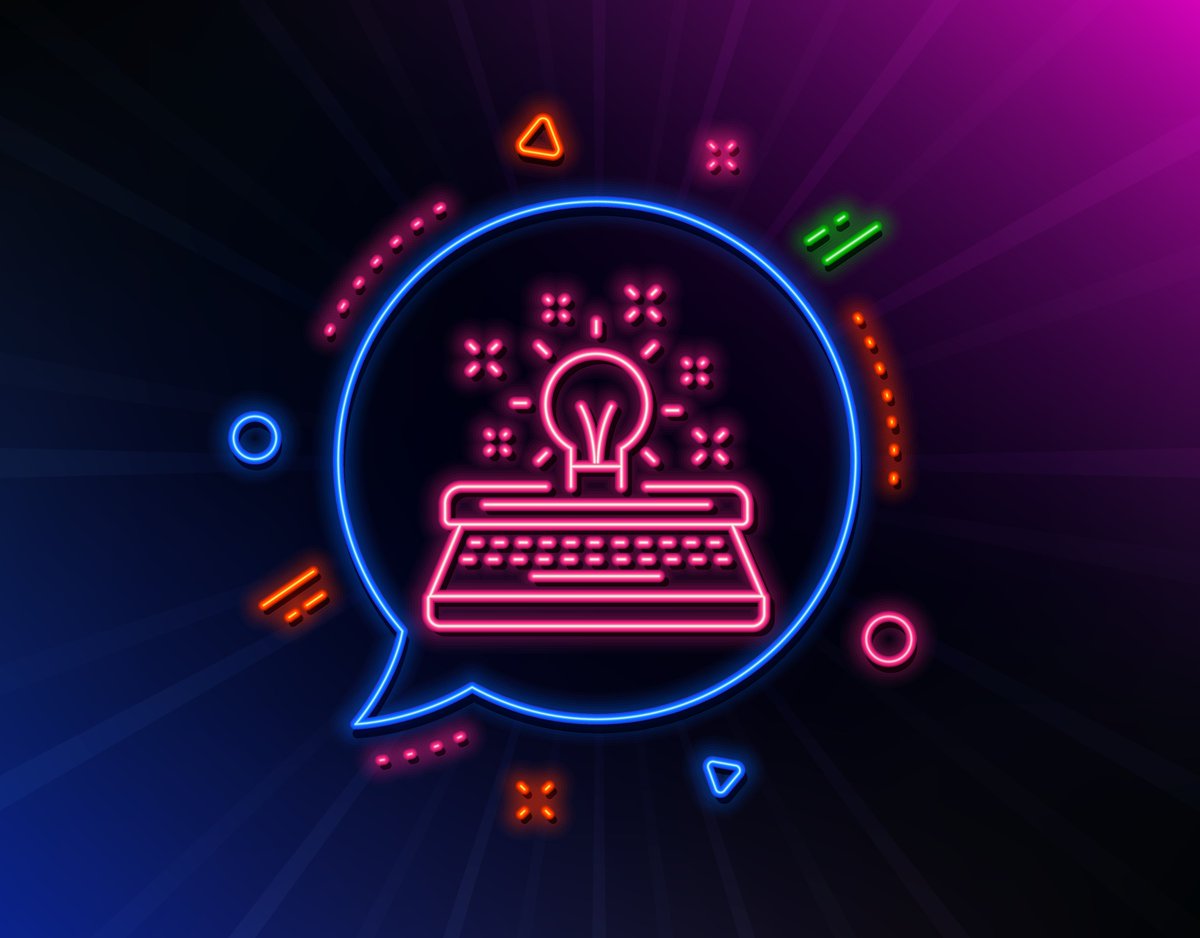 Philoteket tweet media