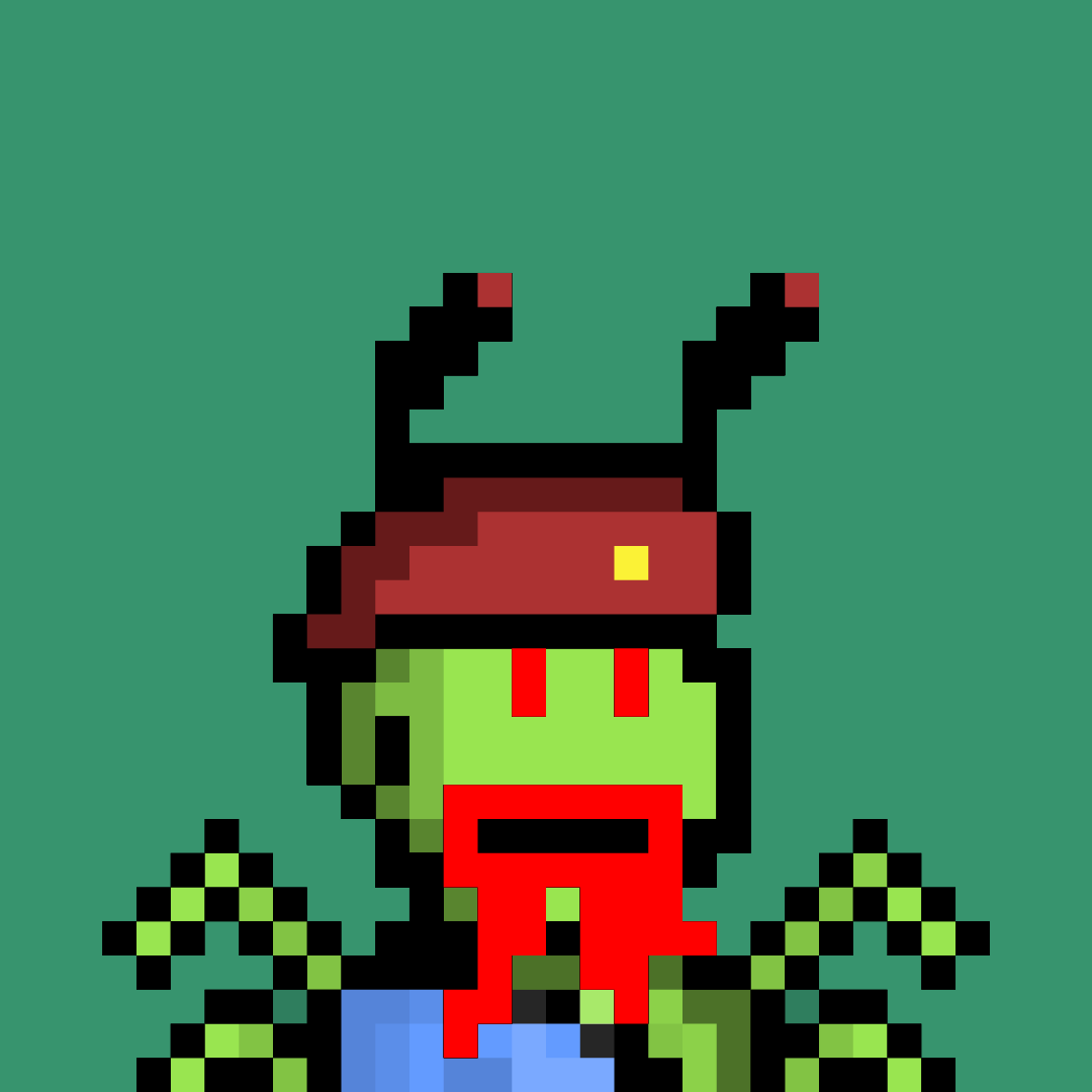 IX_VII_MMXXIII

The Colony has almost arrived.

Keep Notifications on. 🐜⏳