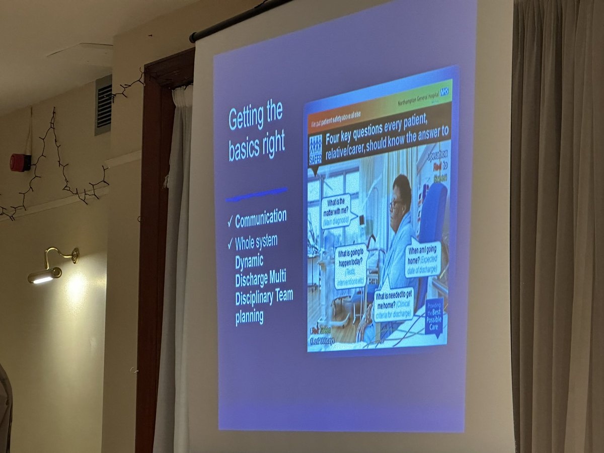 Anna Morrison tweet media