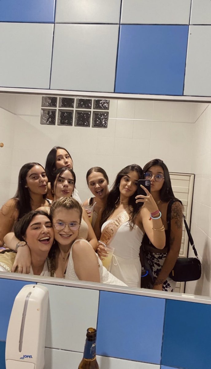 No sé qué voy a hacer cuando se vayan 🥹❤️‍🩹