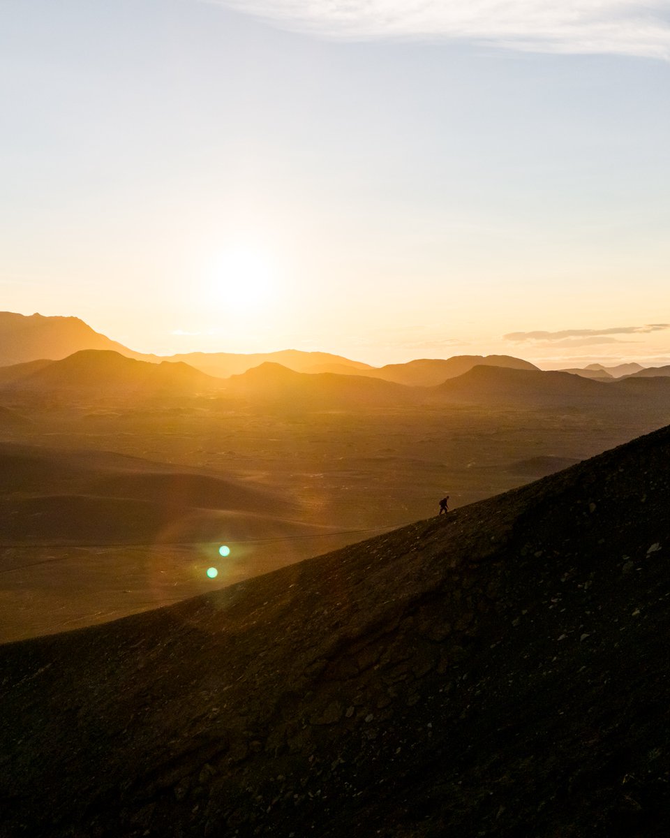 70mm vs 24mm focal length on the Air 3 🔥
