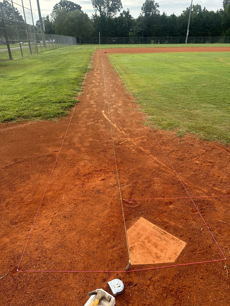 Ryan Rhodus tweet media