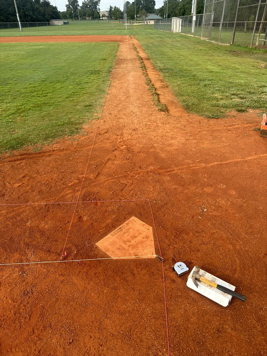 Ryan Rhodus tweet media