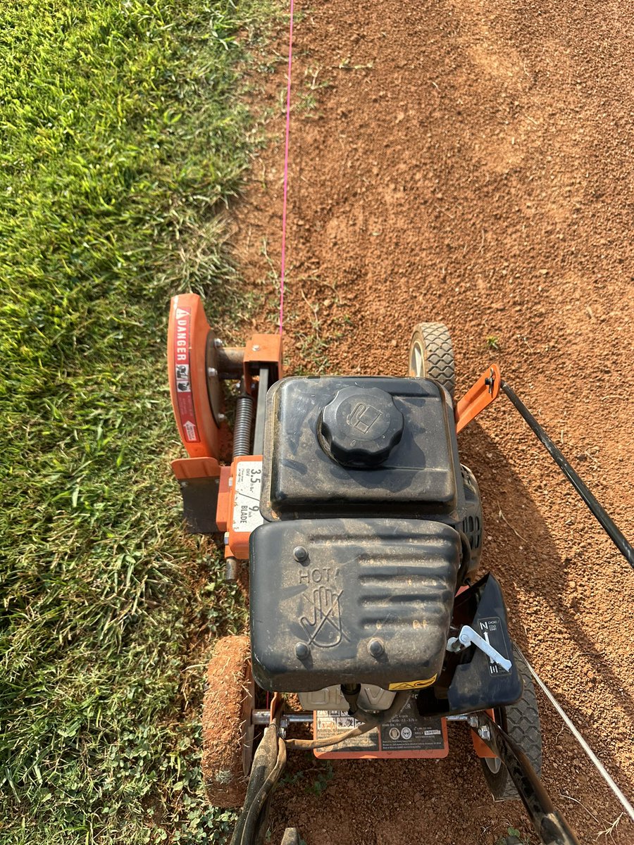 Ryan Rhodus tweet media